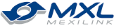 Mexilink Inc