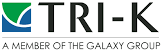 TRI-K Industries Inc