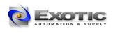 Exotic Automation & Supply