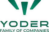 Yoder Family of Companies