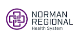 Norman Regional Hospital Authority