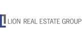 Lion Real Estate Group