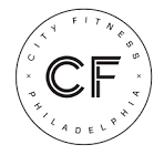 City Fitness