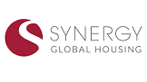 Synergy Global Housing, LLC
