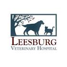 Leesburg Veterinary Hospital