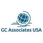 GC Associates USA
