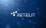 Retelit Group