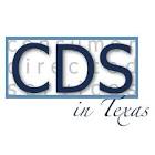 CDS in Texas
