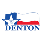 City of Denton, TX