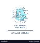 Performancereview