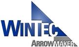 WinTec Arrowmaker