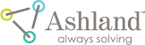 Ashland Global Specialty Chemicals, Inc.