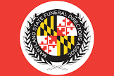Maryland State Funeral Directors Assoc