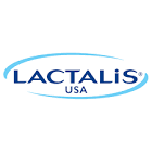 Lactalis Heritage Dairy Inc
