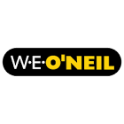W.E. O’Neil