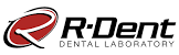 R-Dent Dental Laboratory