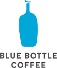Blue Bottle Coffee Inc