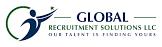 GLOBAL Recruitment Solutions LLC