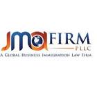 JMA Firm, PLLC