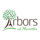 Arbors at Marietta