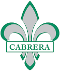 Cabrera Capital Markets