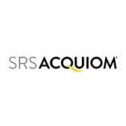 SRS Acquiom Inc.
