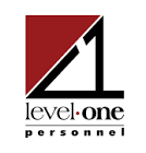 Level One Personnel