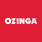 Ozinga Bros., Inc.
