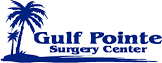 Gulf Pointe Surgery Center