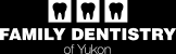Family Dentistry of Yukon