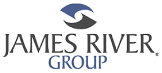James River Group, Inc.