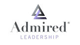 CRA | Admired Leadership