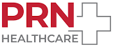 PRN Healthcare Services