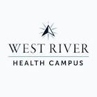 West River Health Campus