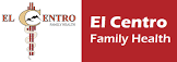 El Centro Family Health
