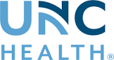 UNC Health Care Systems