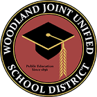 Woodland Joint Unified