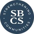 SBCS Corporation