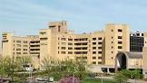 University of Missouri School of Medicine & MU Health Care