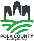 Polk County, IA