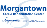 Morgantown Healthcare Center