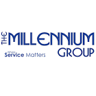 The Millennium Group (TMG)