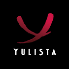 Yulista Holding, LLC