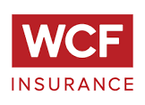 WCF Insurance