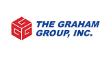 GRAHAM Group