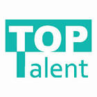 Top Talent Consulting