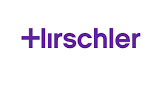 Hirschler Fleischer, a Professional Corporation