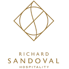 Richard Sandoval