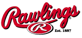 Rawlings Sporting Goods Company Inc