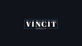 The Vincit Group